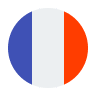 Français