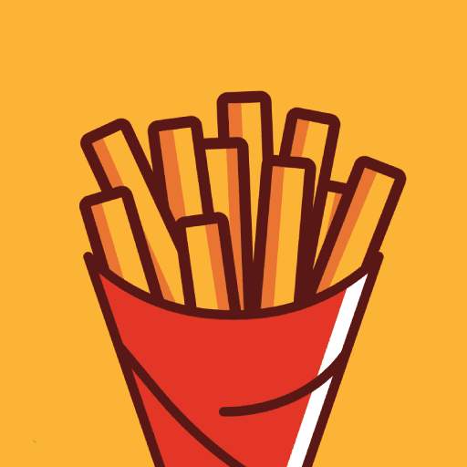 FritMap