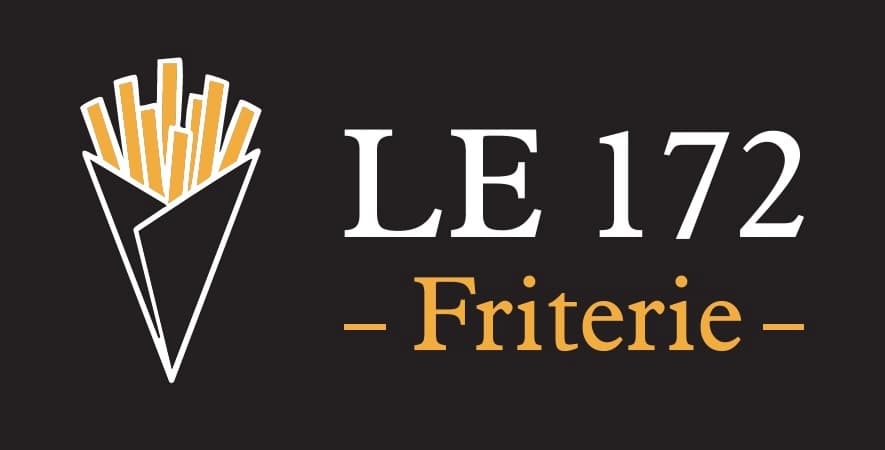 Friterie le 172